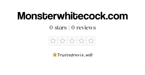 monsterwhitecock com|Cuckold Porn Videos – Monster White Cock.